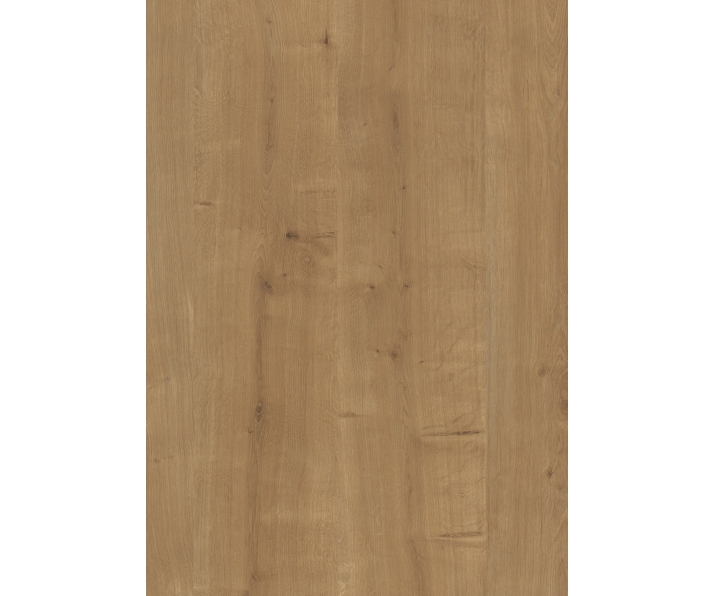 Blat EGGER H3303 ST10 Dąb Hamilton Naturalny 4100x600x38