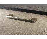 Uchwyt Porta 544 aluminium anodowane