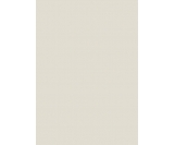 Egger - Próbka Szary Biały U775 ST9 300x200x18