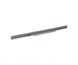 Uchwyt Tende 346 mm antracyt