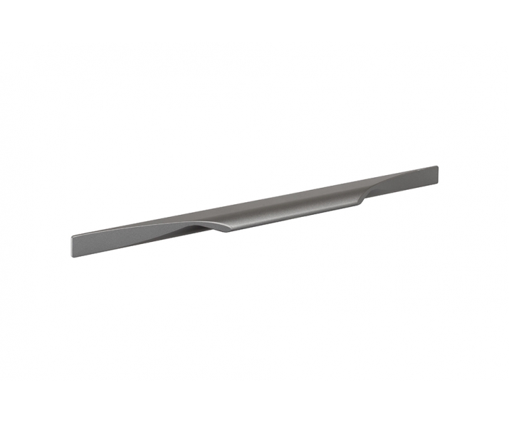 Uchwyt Tende 896 mm antracyt
