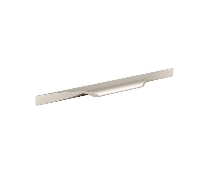 Uchwyt Tende 146 mm imitacja stali nierdzewnej