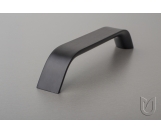 Uchwyt Scala 128 aluminium anodowane