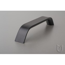 Uchwyt Scala 160 aluminium anodowane