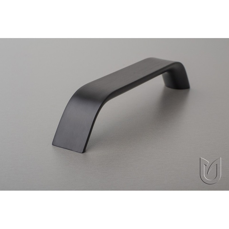 Uchwyt Scala 544 aluminium anodowane