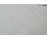 MOOSEE lampa wisząca NEST M szara