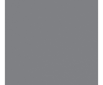 Akryl - Próbka 85387 Silver Ciemny Metalic Połysk