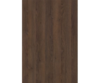 Egger - Próbka Dąb Gladstone Tabac H3325 ST28  300x200x18