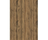 Egger - Próbka Blat Dąb hunton jasny H2032 ST10 272x179x0,8