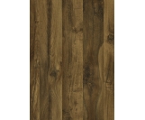 Egger - Próbka Blat Dąb hunton ciemny H2033 ST10 272x179x0,8