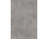 Egger - Próbka Blat Beton Chicago Jasny F186 ST9 272x179x0,8