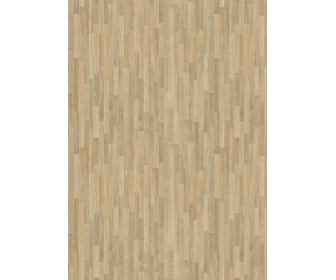 Egger - Próbka Blat Dąb Butcherblock H193 ST12 272x179x0,8
