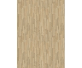 Egger - Próbka Blat Dąb Butcherblock H193 ST12 272x179x0,8
