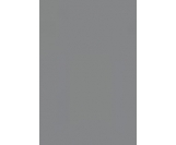 Próbka MDF Foliowany A67 Dust Grey 176x250x1