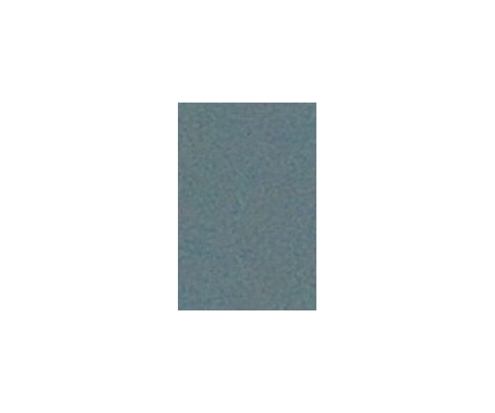 Próbka MDF Foliowany A68 FJIORD 176x250x1