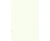 Próbka MDF Foliowany D301 Platinum 176x250x1