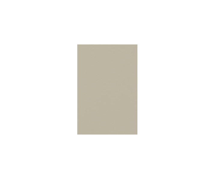 Próbka MDF Foliowany G58 DAKAR 176x250x1