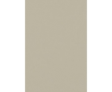 Próbka MDF Foliowany G58 DAKAR 176x250x1