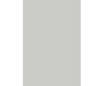 Próbka MDF Foliowany R32 Light Grey 176x250x1