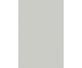 Próbka MDF Foliowany R32 Light Grey 176x250x1