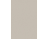 Próbka MDF Foliowany R34 Cashmere 176x250x1
