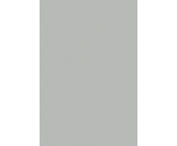 Próbka MDF Foliowany R35 Pealr Grey 176x250x1