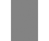 Próbka MDF Foliowany R38 Dust Grey 176x250x1