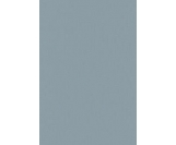 Próbka MDF Foliowany R68 Denim 176x250x1