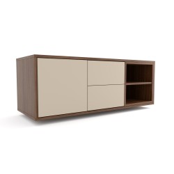 Komoda Qbik 44b KW44SOOD