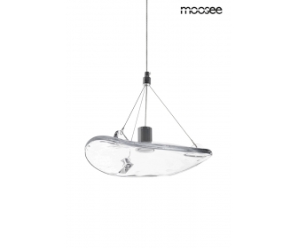 MOOSEE lampa wisząca AQUA 20