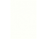 Egger - Próbka Biały Alpejski W1100 ST9 300x200x18
