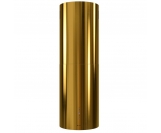 Okap kuchenny GLOBALO Cylindro Isola 39.7 Gold