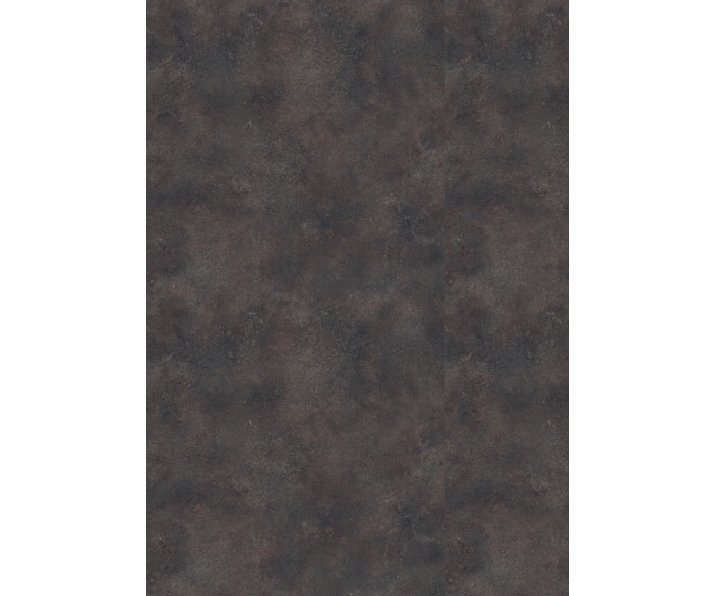 Egger - Próbka Blat Vercelli Antracytowy F028 ST89 272x179x0,8