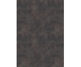 Egger - Próbka Blat Vercelli Antracytowy F028 ST89 272x179x0,8