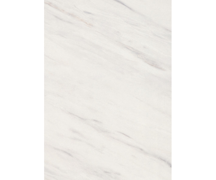 Egger - Próbka Blat Marmur Levanto biały F812 ST9 272x179x0,8