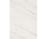 Egger - Próbka Blat Marmur Levanto biały F812 ST9 272x179x0,8
