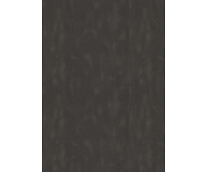 Egger - Próbka Blat Stal ciemna F627 PT topmat 272x179x0,8