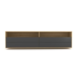Slupek SIMPLE 1629 SNS-RTV_3C_OF2DG