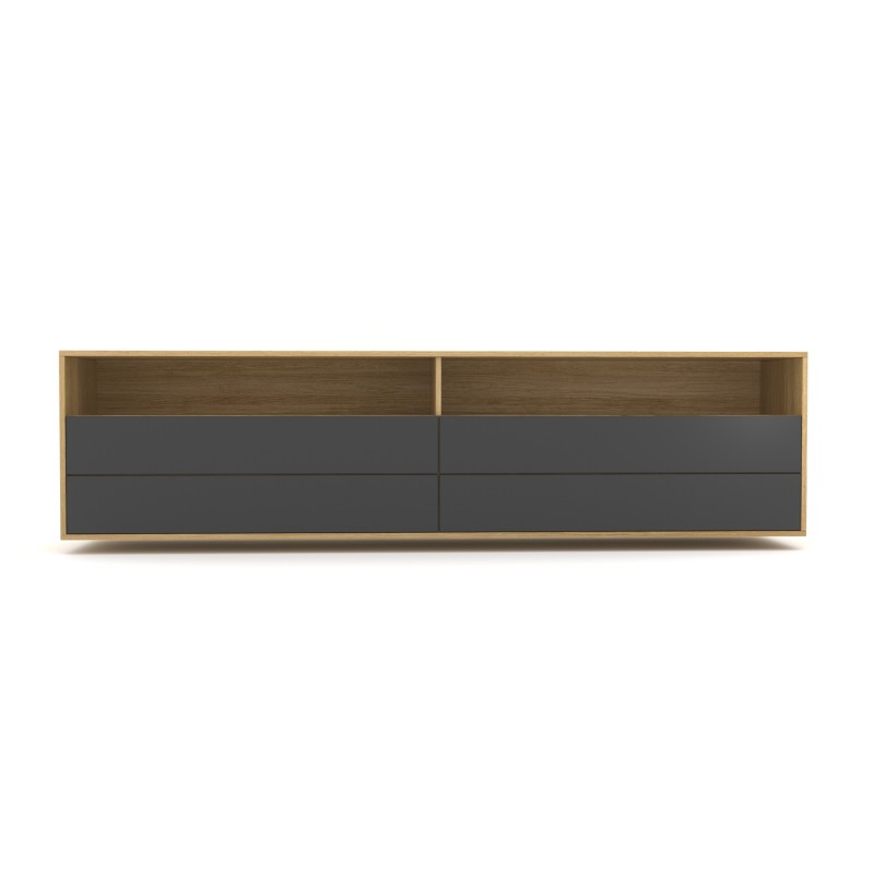 Slupek SIMPLE 1629 SNS-RTV_3C_OF2DG