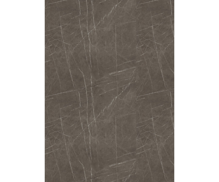 Egger - Próbka Blat Grigia Pietra antracytowa F205 st9 272x179x08