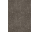 Egger - Próbka Blat Grigia Pietra antracytowa F205 st9 272x179x08