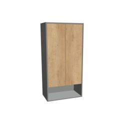 Slupek SIMPLE 1631 SNS-RTV_2C_OF2G