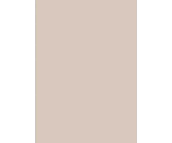 Egger - Próbka Kaszmir U702 PM MAT MDF PerfectSense 300x200x18