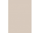Egger - Próbka Kaszmir U702 PM MAT MDF PerfectSense 300x200x18