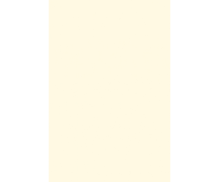 Egger - Próbka Alabaster U104 ST9 300x200x18