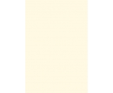 Egger - Próbka Alabaster U104 ST9 300x200x18