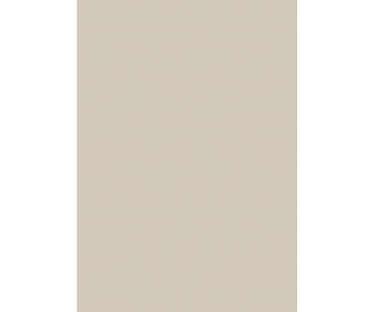Egger - Próbka Szary Taupe U750 ST9 300x200x18