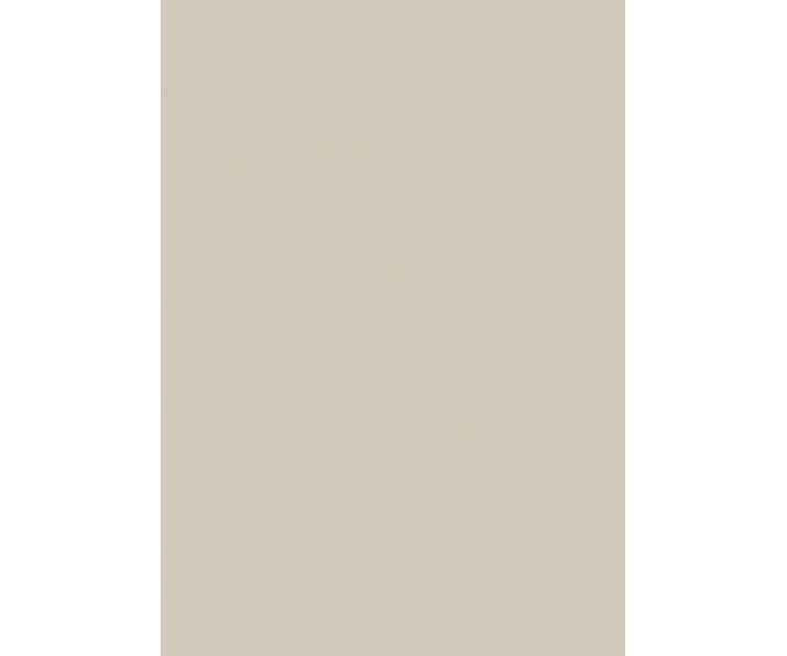 Egger - Próbka Szary Taupe U750 ST9 300x200x18