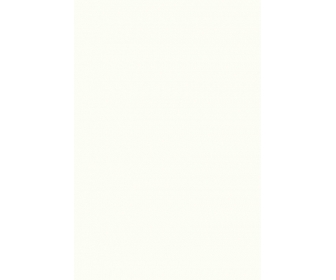 Egger - Próbka Biały Premium W1000 ST9 300x200x18