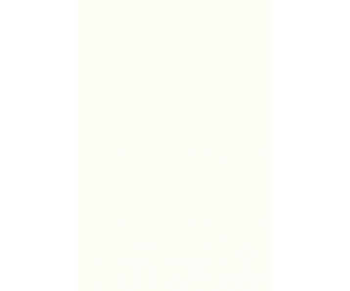 Egger - Próbka Biały Premium W1000 ST9 300x200x18